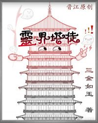 灵界塔徒章节列表