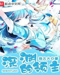 深渊的领主章节列表