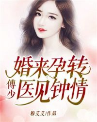 婚来孕转：傅少医见钟情章节列表