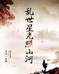 乱世星光照山河章节列表