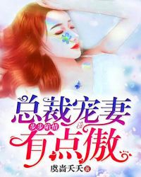 步步陷情，总裁宠妻有点傲章节列表