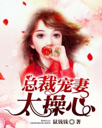 总裁宠妻太操心章节列表