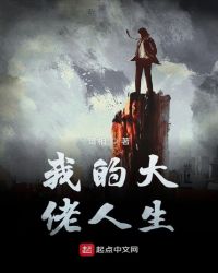 我的大佬人生章节列表