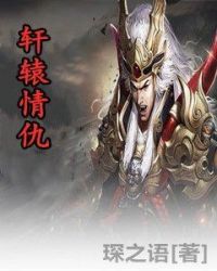 轩辕情仇章节列表