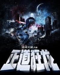 正道狂龙章节列表