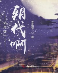 这是哪个朝代啊章节列表
