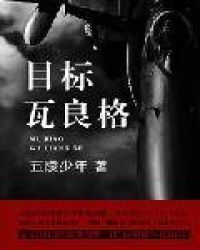 目标瓦良格章节列表