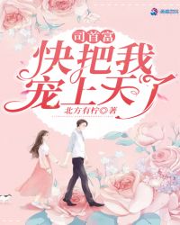 司首富快把我宠上天了章节列表