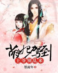 萌妃驾到：王爷别乱来章节列表
