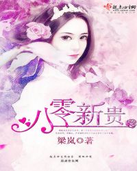 八零新贵章节列表