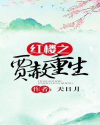 红楼之贾赦重生章节列表