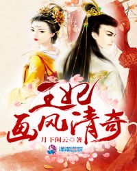王妃画风清奇章节列表