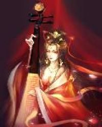 绝色妖妃：殿主宠妻无度章节列表