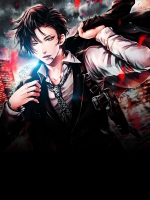 都市至强战神章节列表