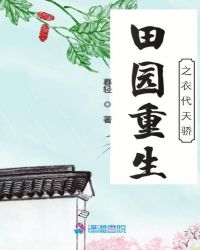田园重生之衣代天骄章节列表