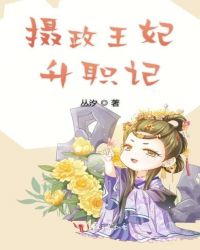 摄政王妃升职记章节列表