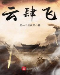 云肆飞章节列表