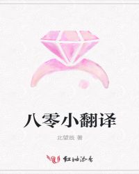 八零小翻译章节列表