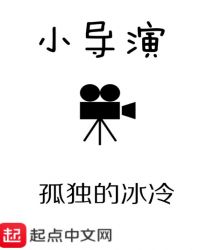 小导演章节列表