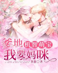机智萌宝:爹地，我要妈咪章节列表