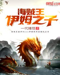 海贼王伊姆之子章节列表