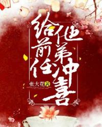 给前任他弟冲喜章节列表