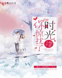 你惊扰了时光章节列表