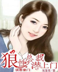 误惹豪门：狼性总裁潜上门章节列表