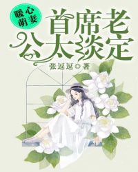 暖心萌妻，首席老公太淡定章节列表