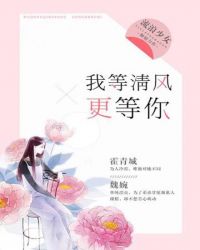 我等清风更等你章节列表