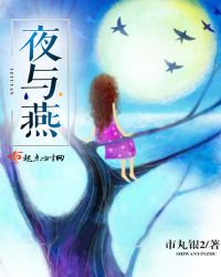 夜与燕章节列表