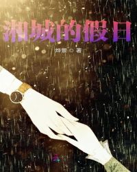 湘城的假日章节列表