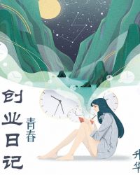 青春创业日记章节列表