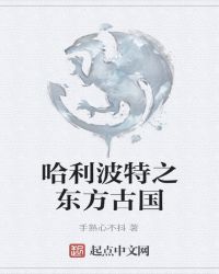 哈利波特之东方古国章节列表