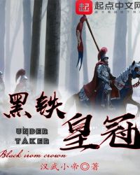 黑铁皇冠章节列表