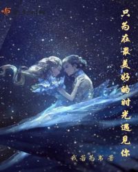 只为在最美好的时光遇见你章节列表