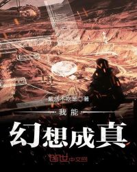 我能幻想成真章节列表