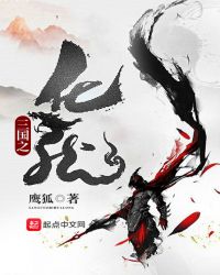 三国之化龙章节列表
