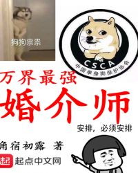 万界最强婚介师章节列表