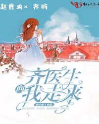 齐医生向我走来章节列表