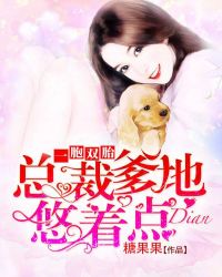 一胞双胎：总裁爹地悠着点章节列表