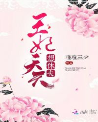 王妃天天想休夫章节列表