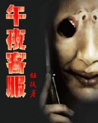 午夜客服章节列表