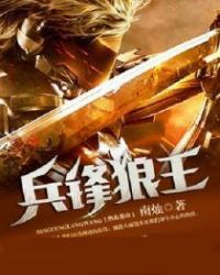 兵锋狼王章节列表