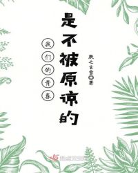 我们的青春，是不被原谅的章节列表