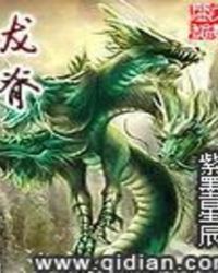 龙脊章节列表