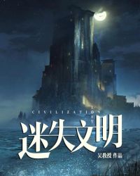 迷失文明章节列表