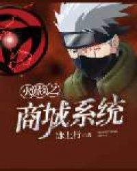 火影之商城系统章节列表
