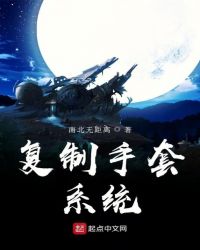 复制手套系统章节列表