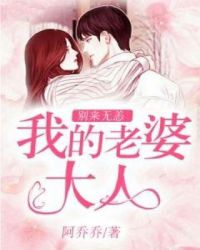 别来无恙我的老婆大人章节列表